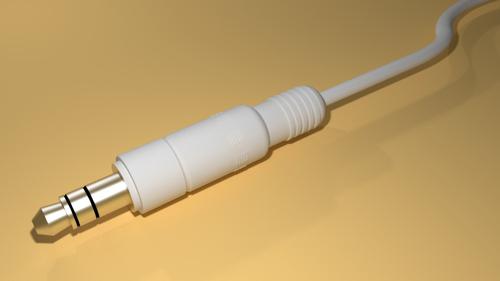 Connector Jack preview image